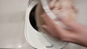 Курица гриль в мультиварке!Просто и быстро! По домашнему.