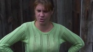 2010 08 27 Рейд по неблагополучным семьям
