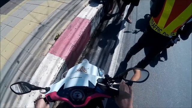 На Карон! смотреть онлайн