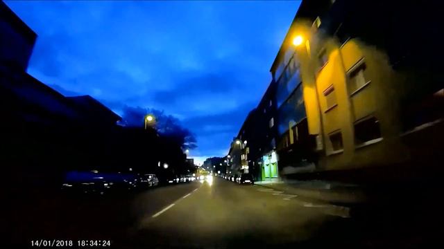 Остановитесь люди
