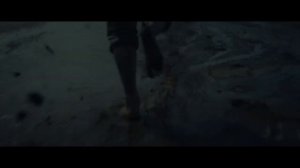 Чужая Земля — Русский трейлер (2021)