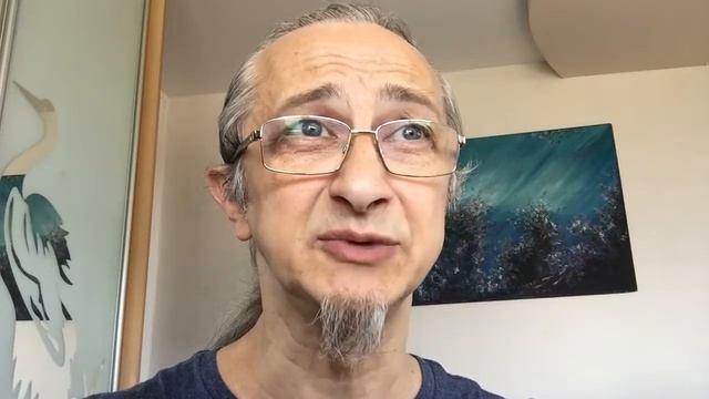 Оцениваем цели по европейским индексам - ТелеТрейд Аналитика Форекс с Петром Пушкаревым