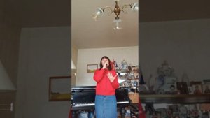 Лариса Крючек