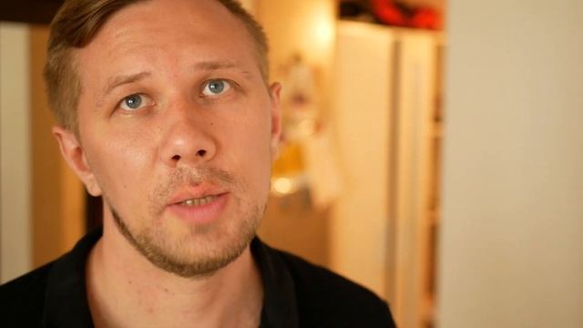 Меня шантажируют Вконтакте. Я думал, что познакомился с девушкой. Мошенники требуют деньги смотреть онлайн