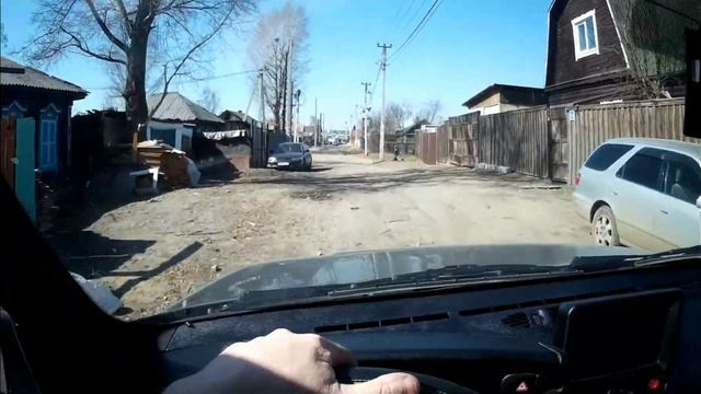 Грязевая резина Comforser CF3000 МТ 215/75 R15 обзор и установка. смотреть онлайн