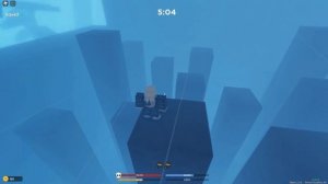 Дыхание воды в Demonfall! Water Breathing Guide. Получение дыхание воды гайд / Демонфолл.