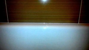 заделка шва между ванной и плиткой герметиком