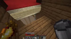 SpeedSilver Minecraft's Deadliest Tournament in a nutshell