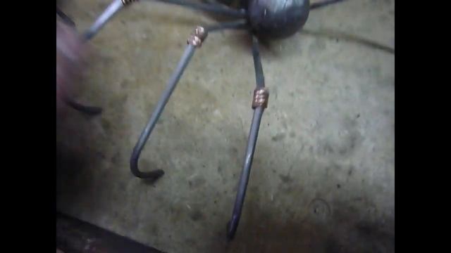 Уличная TV антена в гараж смотреть онлайн