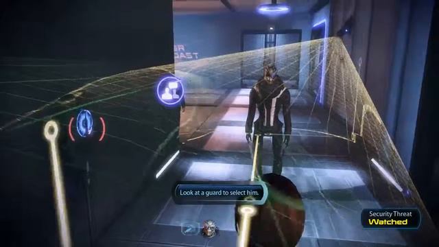 Mass Effect 3- No commentary Hardcore Playthrough- Citadel DLC - Too Many Shepards! #44 смотреть онлайн