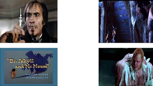 Биография Р.Л.Стивенсона смотреть онлайн