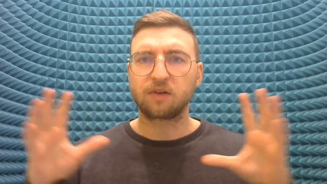 Как вылечить невроз за один день _ у взрослых бесплатно лечение