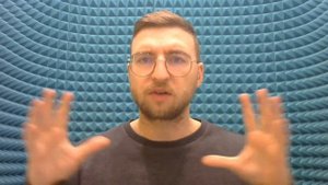 Как вылечить невроз за один день _ у взрослых бесплатно лечение