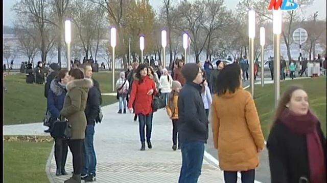 ДЕНЬ НАРОДНОГО ЕДИНСТВА