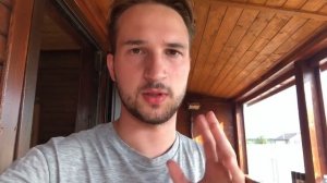 ПОКРАСКА САЛОНА Лада Приора В ЧЕРНЫЙ Глянец. POLICE_BLACKLIST#13