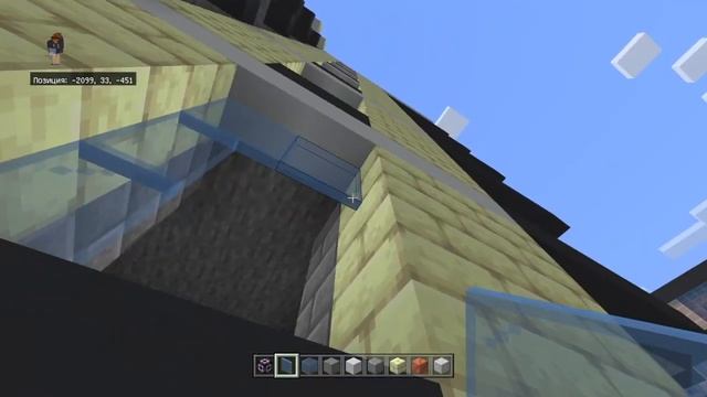 Строительство ЖК кристалл 2(7ч) смотреть онлайн