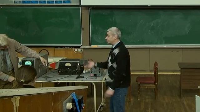 Krylov_2013_Optics-03_672_kbps смотреть онлайн