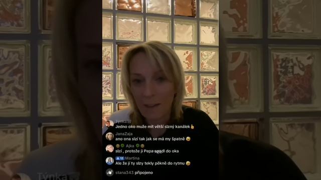 Ironicky sarkastický stream paní Řepiny, na téma ShopaholicAdél a její přítel, Amyr a Karmy 🤗 смотреть онлайн