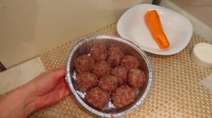 Рецепт Быстрого Ужина. Умный Гриль REDMOND RGM - M 800