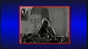 Abduvali Qori  G'ariblar Kimlar