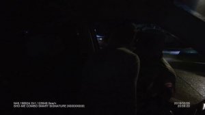 Попытка развода от ДПС Ростова на Дону
