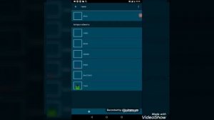 как сделать танк в Pocket code