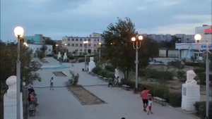 " ЖАҢАӨЗЕН " . Орындаған : Досымжан Таңатар.