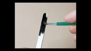 Поделки к 23 февраля в детский сад