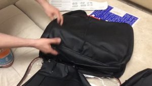 Автомобильные чехлы Seintex 85690