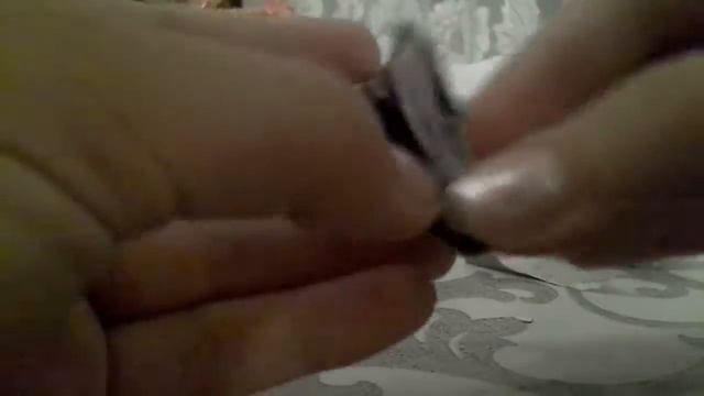 Новинка Распаковка lps смотреть онлайн