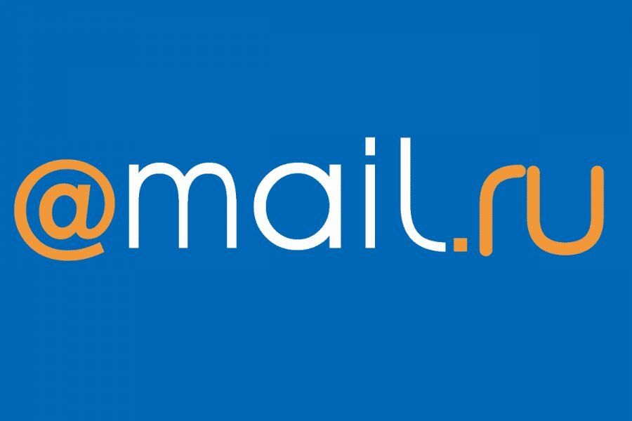 Проекты mail ru