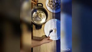 маринованные шампиньоны в собственном соку за 7 минут  ?
