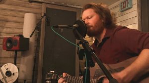 Great Unknown (Live) - James Longstreet