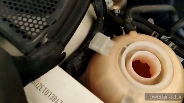 POLO / VENTO MAINTENANCE COST || Vw Polo Buy Or Not || Moneysinghofficial смотреть онлайн