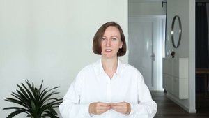 ГЕРМЕНЕВТИКА. Искусство интерпретации и философская традиция. Герменевтический круг.