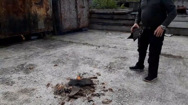 СТЕКЛОВАТУ ЕСТЬ ВРЕДНО. Готовим автоматизацию обдирки . смотреть онлайн