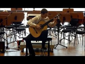 Z Abreu Tico-Tico
