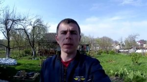 Как установить забор своими руками.Забор эстет от Гранд Лайн