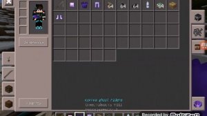 Как стать призрачным гонщикам