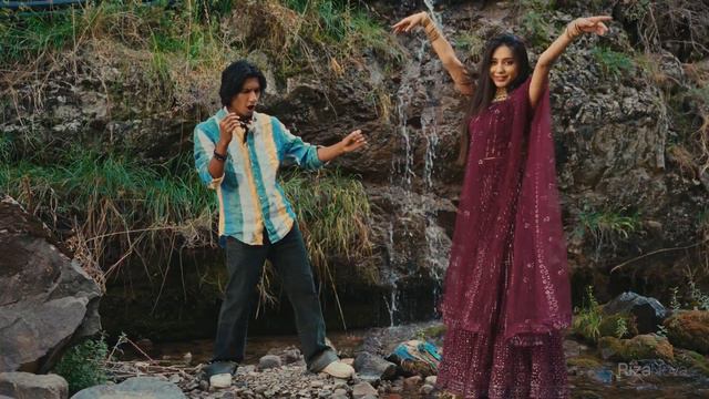 Asqar Umarxon - Dam-dam (Official Music Video) смотреть онлайн