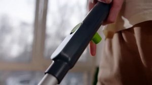 Швабра Гринвей с распылителем Green Fiber AERO