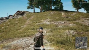 PLAYERUNKNOWN'S BATTLEGROUNDS | #PUBG Воскресный