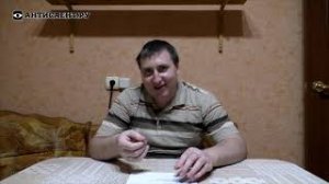 70. Неэффективность «оригинальной» саентологии. Часть 4