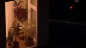 Криминальная Россия Вези меня извозчик часть 1 webm 640x360