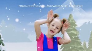 Урок музыки 1 класс 19 урок тема:Веселое путешествие