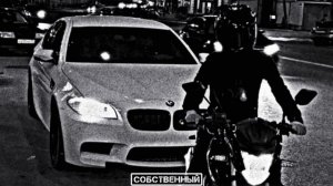 Спой Мне За Лайф🥀 Чтоб Накатила Слеза❈ | 2023