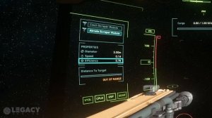 Star Citizen - Ultimate Salvage Guide | Multitool, Vulture & Reclaimer | Alpha 3.18