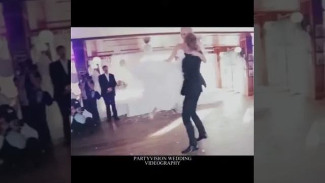 Сегодня у нас с мужем маленький юбилей ️️️ я уж не �...