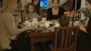 Вера Глаголева. Женщину обижать не рекомендуется