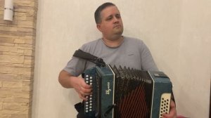 Ніч яка місячна // разбор на гармони в тональности До мажор